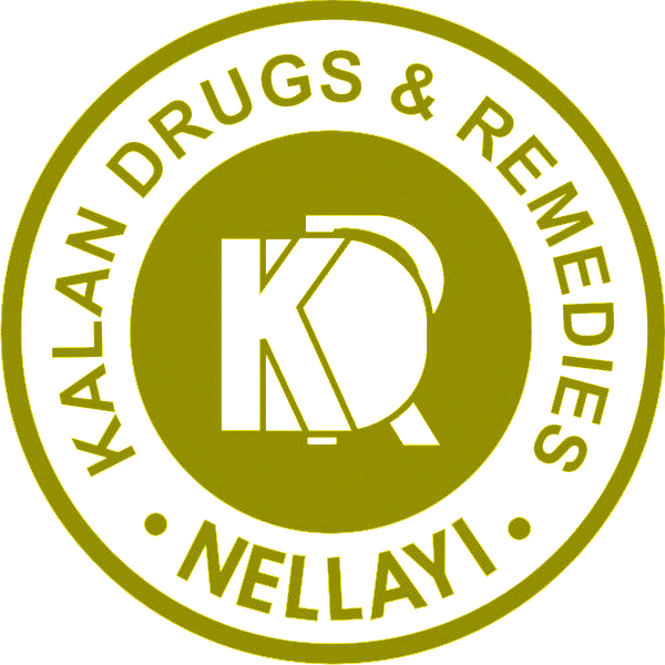 Kalan Drugs & Remedies